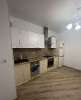 Сдам 1-комнатную квартиру, ул. 8 Марта 202/3, 40 м²