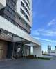 Сдам 1-комнатную квартиру в Екатеринбурге, ВИЗ, ул. Татищева 140, 42.6 м²