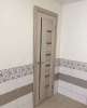 Продам 2-комнатную квартиру в Екатеринбурге, Автовокзал, ул. Степана Разина 28, 44.3 м²