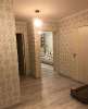 Продам 3-комнатную квартиру в Екатеринбурге, Эльмаш, ул. Старых Большевиков 3В, 78.8 м²