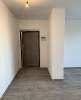 Сдам 1-комнатную квартиру, ул. Академика Ландау 14, 51 м²