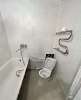 Сдам 1-комнатную квартиру в Екатеринбурге, Кольцово, ул. Испытателей 15, 30 м²