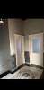 Продам дом в Екатеринбурге, Пионерский, микрорайон, 300 м², 8 соток