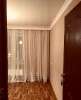 Сдам комнату в 4-к квартире в Екатеринбурге, ВИЗ, ул. Репина 21, 12 м²