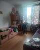 Продам 4-комнатную квартиру, Суходольская ул. 47, 90 м²