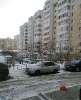 Сдам 1-комнатную квартиру в Екатеринбурге, Уктус, Гончарный пер. 4, 34.2 м²