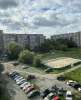 Продам 3-комнатную квартиру в Екатеринбурге, Заречный, ул. Черепанова 18, 70 м²