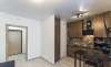 Сдам студию в Екатеринбурге, ВИЗ, ул. Крауля 170, 32 м²