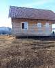 Продам дом, коттеджный пос. Ромашкино, 117 м², 7 соток