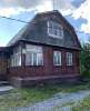 Продам дом, г.о. Первоуральск СНТ Золотой ключик, 60.7 м², 6 соток