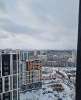 Продам 2-комнатную квартиру, Московская ул. 190, 68.8 м²