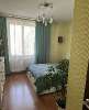 Продам 3-комнатную квартиру в Екатеринбурге, Центр, ул. Радищева 33, 87 м²