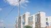 Продам 2-комнатную квартиру в Екатеринбурге, Компрессорный, Латвийская ул. 54, 49 м²
