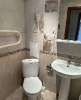 Продам 1-комнатную квартиру в Екатеринбурге, Автовокзал, ул. Белинского 135, 33 м²