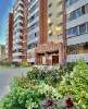 Продам 1-комнатную квартиру в Екатеринбурге, ЖБИ, Сиреневый б-р 19А, 32.5 м²