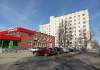 Продам комнату в 4-к квартире в Екатеринбурге, Эльмаш, ул. Кобозева 31, 17.7 м²