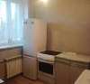 Сдам студию в Екатеринбурге, Уралмаш, Орловская ул. 56, 30 м²