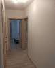 Сдам 2-комнатную квартиру, ул. Евгения Савкова 17Б, 54.3 м²