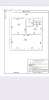 Продам дом, 14-й Кианитовый пр., 120 м², 5 соток