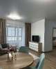 Продам 2-комнатную квартиру в Екатеринбурге, ВИЗ, Нагорная ул. 12, 50.3 м²