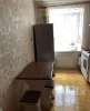 Продам 3-комнатную квартиру в Екатеринбурге, Уралмаш, ул. Новаторов 8, 61 м²