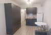 Сдам студию, ул. Евгения Савкова 23, 22 м²