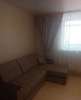 Сдам студию в Екатеринбурге, Уктус, Рощинская ул. 37А, 25 м²