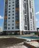 Сдам 1-комнатную квартиру в Екатеринбурге, Уктус, ул. Олега Кошевого 1, 41 м²