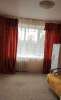 Продам студию в Екатеринбурге, Уралмаш, пр-т Космонавтов 52Б, 18.3 м²