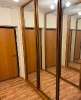 Продам 3-комнатную квартиру в Екатеринбурге, Академический, ул. Цветаевой 2, 78 м²