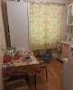 Продам 1-комнатную квартиру в Екатеринбурге, Автовокзал, ул. Фурманова 112, 30 м²
