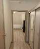 Сдам студию, ул. Академика Парина 43, 25 м²