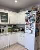 Продам 3-комнатную квартиру в Екатеринбурге, Сортировка, Техническая ул. 148, 76.5 м²