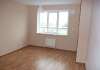 Продам 1-комнатную квартиру в Екатеринбурге, Автовокзал, пер. Трактористов 10, 43.8 м²