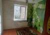 Продам 3-комнатную квартиру в Екатеринбурге, Широкая речка, ул. Соболева 21к2, 62.9 м²