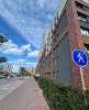 Сдам 1-комнатную квартиру, Счастливая ул. 3, 38.8 м²