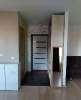 Продам студию в Екатеринбурге, Уктус, Рощинская ул. 44, 26.2 м²