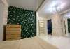 Сдам 1-комнатную квартиру, ул. Мичурина 54, 31 м²
