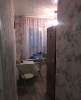 Сдам 2-комнатную квартиру в Екатеринбурге, Уралмаш, ул. Культуры 21, 42 м²