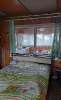 Продам дом, Чусовской тракт, СНТ Визовец-5 165, 90 м², 10 соток