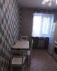 Сдам 1-комнатную квартиру в Екатеринбурге, Пионерский, Омская ул. 108, 32 м²