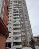 Продам 1-комнатную квартиру в Екатеринбурге, Заречный, ул. Готвальда 19В, 38.1 м²