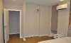 Продам 3-комнатную квартиру в Екатеринбурге, Автовокзал, Переходный пер. 9, 90.7 м²
