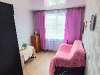 Сдам комнату в 2-к квартире в Екатеринбурге, Чермет, ул. Титова 8к2, 12 м²