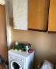 Сдам комнату в 5-к квартире в Екатеринбурге, Чермет, жилой район  Агрономическая ул. 6А, 12 м²