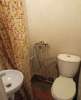 Продам 2-комнатную квартиру в Екатеринбурге, Автовокзал, Уктусская ул. 35, 41.9 м²