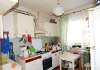 Продам 3-комнатную квартиру в Екатеринбурге, Химмаш, Водная ул. 19, 63.3 м²