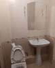 Продам 1-комнатную квартиру в Екатеринбурге, ВИЗ, ул. Крылова 27, 50 м²