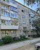 Продам 1-комнатную квартиру в Екатеринбурге, Химмаш, Инженерная ул. 69, 28.4 м²