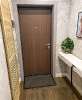 Продам 2-комнатную квартиру, Лучистая ул. 4, 55 м²